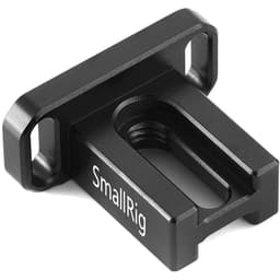 SmallRig 2247 Lens Mount Adapt