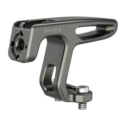 SmallRig 2756 Mini Top Handle for LW Cam
