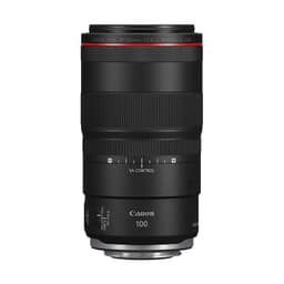 Canon RF 100mm f/2.8L IS USM Macro