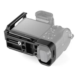 SmallRig 2278 L-Bracket