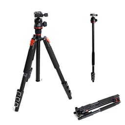 Leofoto AL-224B  BH-30