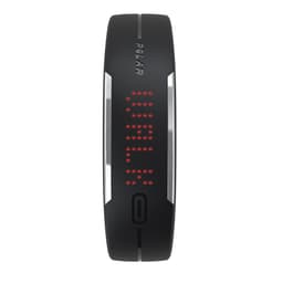Polar Loop aktivitsur (sort)