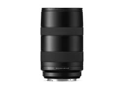 Hasselblad XCD 35-75mm f/3.5-4.5