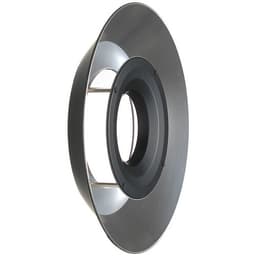 Broncolor Beauty reflector for Ringflash