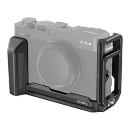 SmallRig 3231 L-Bracket Fujifilm X-E4