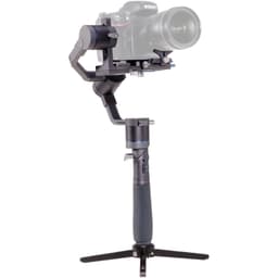 Benro Foldable Motorized 3-Axis
