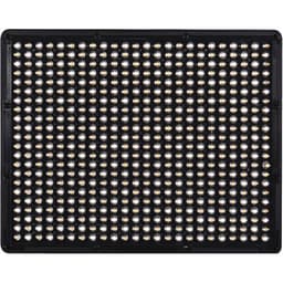 Aputure Amaran 528C LED videolys