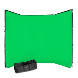 Manfrotto Background Kit Chroma Key FX