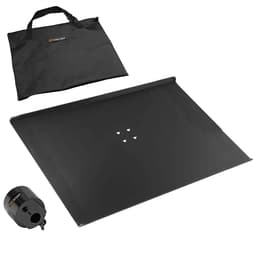 Tether Tools Table Aero Master 56X40cm