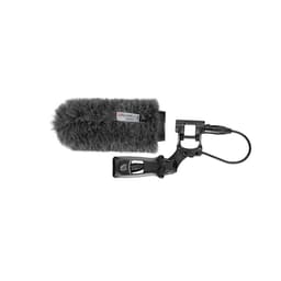 Rycote 18cm Classic-Softie PG Kit