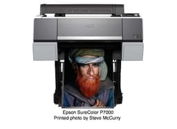 Epson SureColor SC-P7000 STD