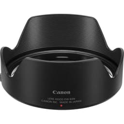 Canon EW-83N