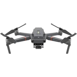 DJI Mavic 2 Enterprise DUAL Universal