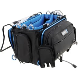 Orca Audio Bag OR-41