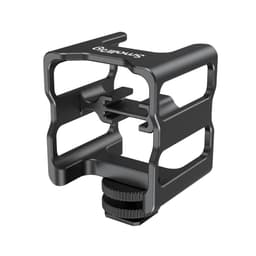 SmallRig 2998 Cage for Røde Wireless Go