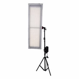Ledgo LG-VM 232 2 Pakke RGB Versatile