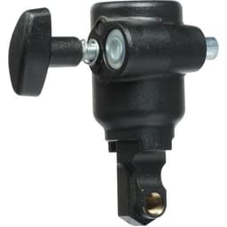 Manfrotto Adapter 335AS Pro Socket