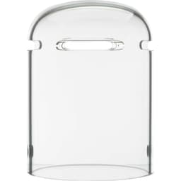 Profoto Glasskuppel Pluss ProAcute head
