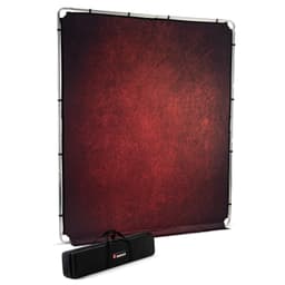 Manfrotto EzyFrame Vintage Background