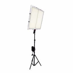 Ledgo LG-VM 232 2 Pakke RGB Versatile