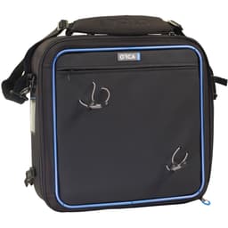 Orca Light Case 1 OR-60
