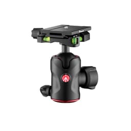 Manfrotto MH496-Q6 Ball Head