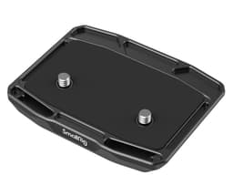 SmallRig 3189 Bunn Plate for Canon C70