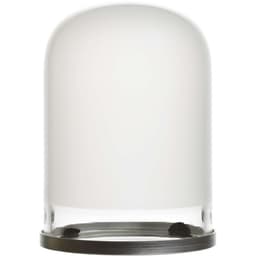 Profoto Glass Cover Daylight og Tungsten