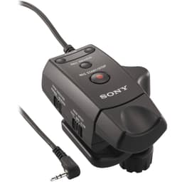 Sony RM-1BP