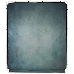 Manfrotto EzyFrame Vintage Background