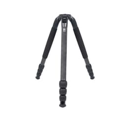 Sirui Tripod SR-3204 Foto/Video
