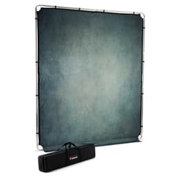 Manfrotto EzyFrame Vintage Background
