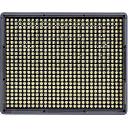 Aputure Amaran HR672C LED lys
