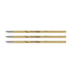 Wacom Spisser for Ballpoint Penn