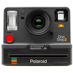 Polaroid Originals OneStep 2 analogt kamera (graphite)