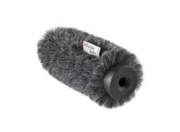Rycote 18cm Classic-Softie