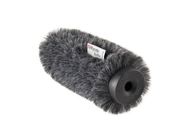 Rycote 18cm Classic-Softie