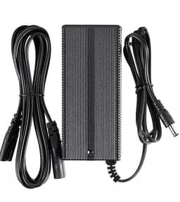 Elinchrom Lader Quadra/ELB Li-Ion
