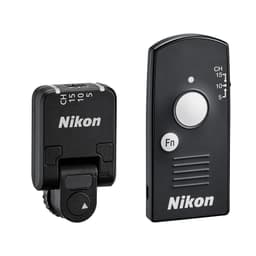 Nikon Wireless Remote Set WR-R11a/T10