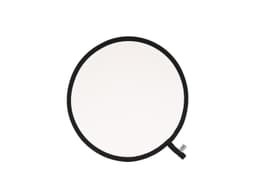 Manfrotto Collapsible Diffuser 120 cm