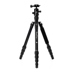 Benro MeFOTO RoadTrip Classic Series 1