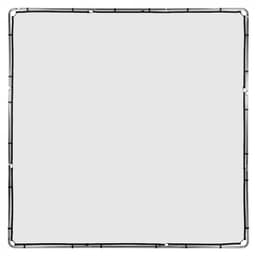 Manfrotto Skylite Rapid Cover X-Large