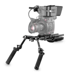 SmallRig Professional Accessory Kit C200