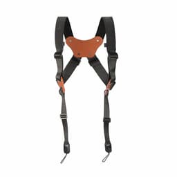 SmallRig 2639 Camera Harness Skulder rem