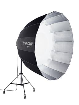 Elinchrom Litemotiv Softbox Octa 190 cm