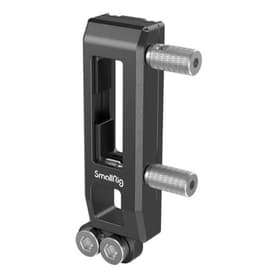 SmallRig 2927 Cable Clamp HDMI  USB-C