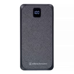 Elinchrom Powerbank 20000mAh 18W