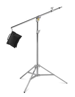 Avenger Baby Combi Boom Stand A4039CS Si
