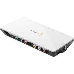 Blackmagic Intensity Shuttle USB3