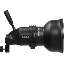 Profoto ProHead Plus UV 500W m/Zoom Refl